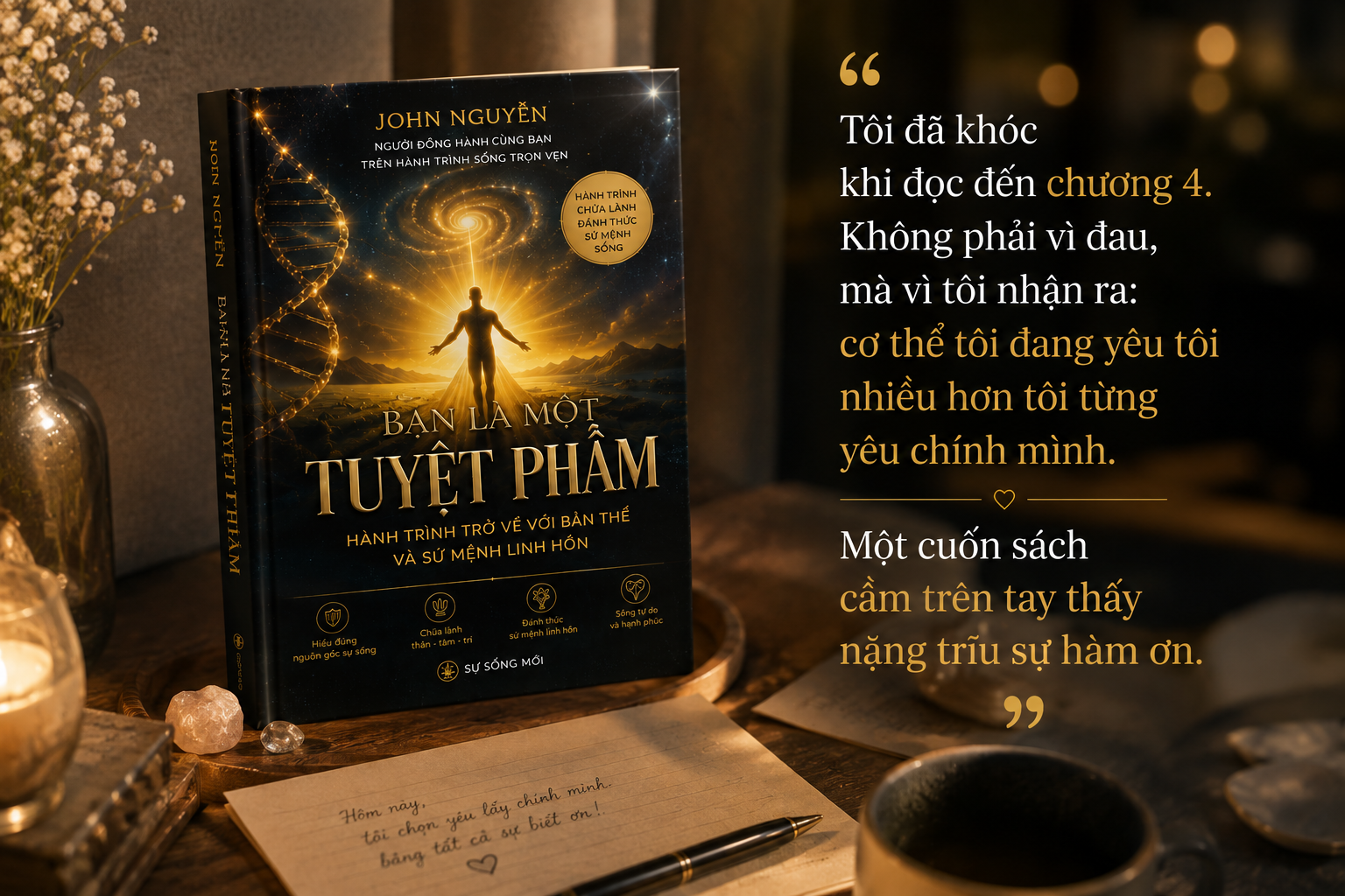 Độc giả Lê Hương