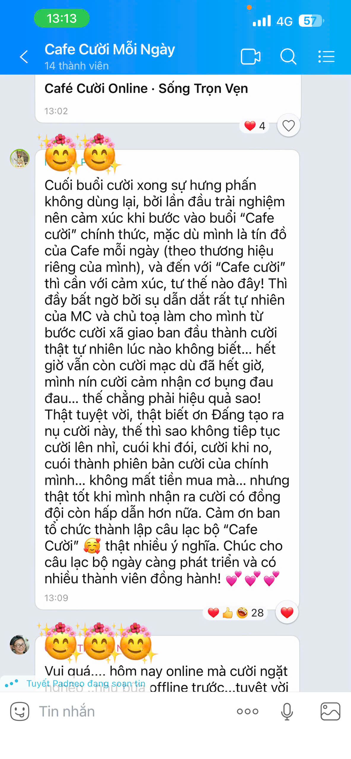 Kỷ niệm 2