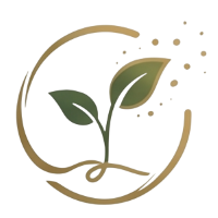 Logo Sống Trọn Vẹn